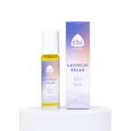 Lavinchi Relax roller 10 ml - Chi Natural Life, Huis en Inrichting, Ophalen of Verzenden, Nieuw