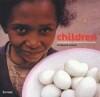 Children 9789020946451 Lambert, Boeken, Verzenden, Gelezen, Lambert