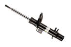 Bilstein B4 Replacement Schokdemper | Citroé«n / Ds |  DS3 C, Verzenden, Nieuw