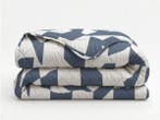 Veiling - Lazy Dekbed Zonder Overtrek - Mado 140x200, Huis en Inrichting, Nieuw
