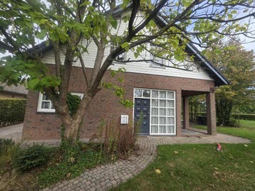 Te huur: Huis Hellebeukerweg in Klimmen, Limburg, Klimmen