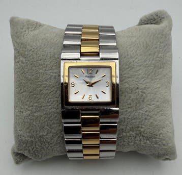 Philip Watch - Solotempo - Zonder minimumprijs - Dames -, Nieuw