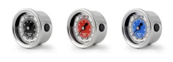 Benzine druk meter, Auto-onderdelen, Ophalen of Verzenden, Nieuw