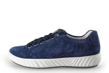 Ara Sneakers in maat 37 Blauw, Ara, Verzenden, Blauw, Sneakers of Gympen