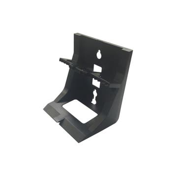 Polycom 2200-44514-002, Ophalen of Verzenden, Nieuw