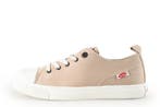 Lee Cooper Sneakers in maat 39 Beige, Verzenden, Beige, Lee Cooper, Sneakers of Gympen