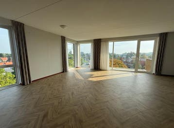 Te huur: Appartement Sem Dresdenstraat in Leeuwarden, Leeuwarden, Friesland, Appartement