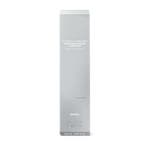 BABOR DOCTOR BABOR Soothing Cream Cleanser (Reiniging), Verzenden, Nieuw