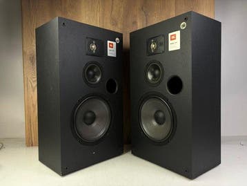 JBL - TLX 8 Luidsprekerset, Nieuw