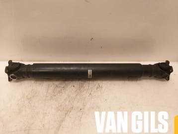 Tussenas Lexus IS 250 O176858, Ophalen of Verzenden, Nieuw