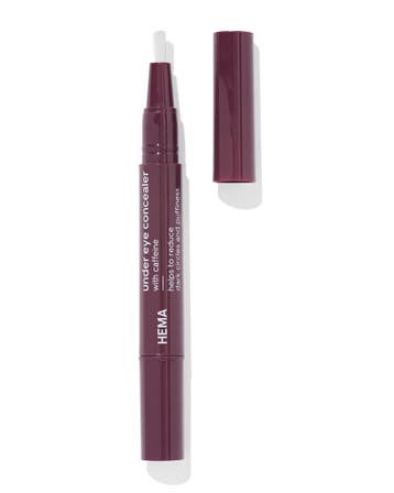 HEMA Concealer 82 dark, Verzenden, Nieuw