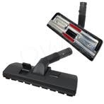 Combi-zuigmond mondstuk opzetstuk  borstel voor Dyson, Ophalen of Verzenden, Nieuw