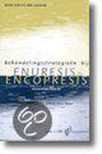 Behandelingsstrategieën bij enuresis en encopresis / Cure, Verzenden, Gelezen, P.C.C. Duker
