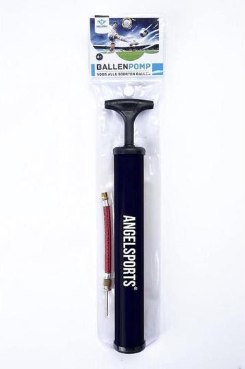 Ballenpomp | Engelhart - Buitenspeelgoed, Verzenden, Nieuw