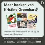 Reach for the stars / Mulberry House / 4 9789021677613, Verzenden, Zo goed als nieuw, Kristine Groenhart