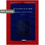 De barometer van de smaak / Nederlandse cultuur in Europese, Verzenden, Gelezen, G.J. Johannes