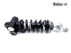 Achter Schokbreker Kawasaki ZX 10 R 2021-2025 (NINJA ZX-10R, Verzenden, Gebruikt