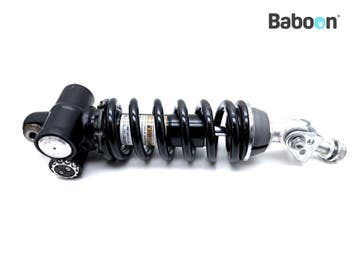 Achter Schokbreker Kawasaki ZX 10 R 2021-2025 (NINJA ZX-10R, Verzenden, Gebruikt