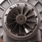 K14 Turbo Chra Core compatible for Citroën Zx Break compa.., Auto-onderdelen, Motor en Toebehoren, Verzenden, Nieuw, Peugeot