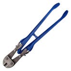 Betonschaar Irwin 924H 610mm (Betonscharen, Handgereedschap), Verzenden, Nieuw