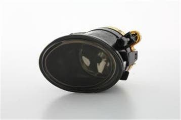 Mistlampen | geschikt voor BMW 3-serie E46 en 5-Serie E39 |, Auto-onderdelen, Verlichting, Verzenden, Nieuw, BMW