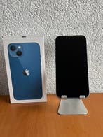 Apple iPhone 13 256GB Blauw / Garantie / Zeer nette staat, Telecommunicatie, Mobiele telefoons | Apple iPhone, 256 GB, Blauw, Refurbished