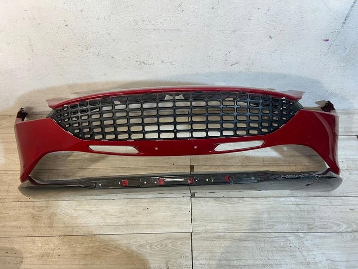 Ferrari Roma voorbumper, Auto-onderdelen, Carrosserie en Plaatwerk, Gebruikt, Verzenden