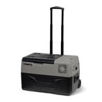Steamy-E Single Zone Elektrische Compressor Koelbox Op Wi..., Caravans en Kamperen, Koelboxen, Verzenden, Nieuw, Koelbox, Compressor