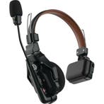 Hollyland Solidcom C1 Pro-3S, Nieuw