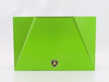 Lego - Technic - 42115 - Lamborghini Sián FKP 37 -, Nieuw