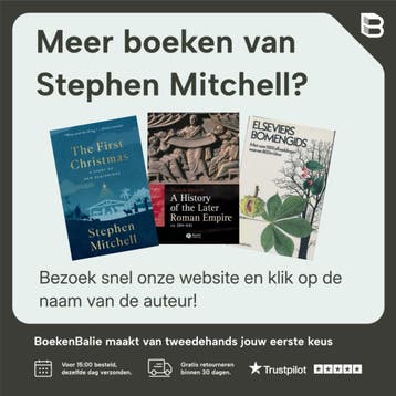 Spaanse burgeroorlog - Stephen Mitchell 9789029398442, Verzenden, Zo goed als nieuw, Stephen Mitchell