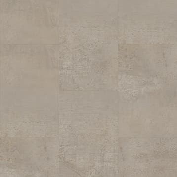Klik pvc tegel  |  COREtec Naturals Megatile Aneto 3473, Ophalen, Nieuw