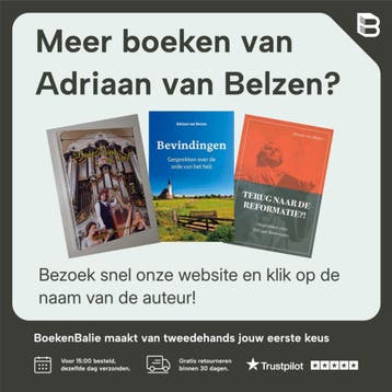 Waar liefde woont - Adriaan van Belzen 9789491586552, Boeken, Verzenden, Zo goed als nieuw, Adriaan van Belzen