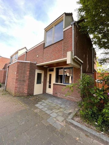 Te huur: Appartement Braak in Veldhoven, Veldhoven, Noord-Brabant, Appartement