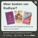 Astrologie en psychologie 9789063252335 Rudhyar, Verzenden, Gelezen, Rudhyar