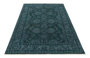 Designer Tapijt -Ziegler - Farahan- Nieuw - Vloerkleed - 203, Nieuw