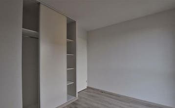 Te huur Studio Katendrechtse Lagedijk In Rotterdam, Minder dan 20 m², Rotterdam