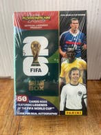 Panini Adrenalyn XL FIFA World Cup Dream Box 2026 – Sealed –, Nieuw