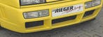 Rieger Spoilerzwaard RS-Four-Look | Corrado (53I): 88-95 - C, Verzenden, Nieuw, Volkswagen