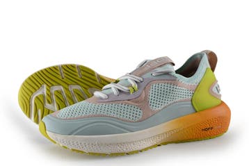 Hoff Sneakers in maat 37 Overig, Hoff, Overige kleuren, Verzenden, Sneakers of Gympen