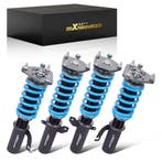 Compatible for Toyota Celica 90-93 MaXpeedingrods 24-Way..., Verzenden, Nieuw, Toyota