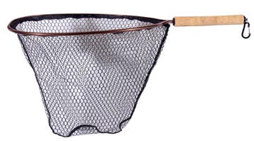 Ultimate Drifter Pro Trout Net, Verzenden, Nieuw, Overige typen