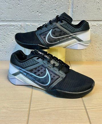 Nike - Metcon Hyperlift P44 - Sneakers - Maat: EU 44 - Nieuw, Nieuw