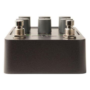 Universal Audio UAFX Galaxy ’74 - AANBIEDING tot 30 sep, Ophalen of Verzenden, Nieuw