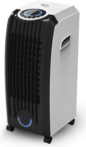 Camry CR 7905 Air cooler 3 in 1, Verzenden, Nieuw
