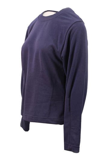 JDY Trui in maat S Blauw, JDY, Verzenden, Gedragen, Blauw