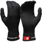 Rooster Hot Hands Zeilhandschoenen, Watersport en Boten, Ophalen of Verzenden, Nieuw