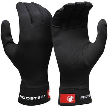 Rooster Hot Hands Zeilhandschoenen, Watersport en Boten, Watersportkleding, Ophalen of Verzenden, Nieuw