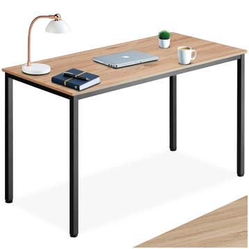 Bureau Vanport 120x60x75,5cm, Verzenden, Nieuw