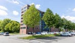 Te Huur 3 Kamer Appartement Annie M.G. Schmidtstraat Alkmaar, Huizen en Kamers, Huizen te huur, Alkmaar, Direct bij eigenaar, Noord-Holland